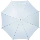 4359606 - Umbrela automata