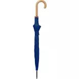 4359644 - Umbrela automata