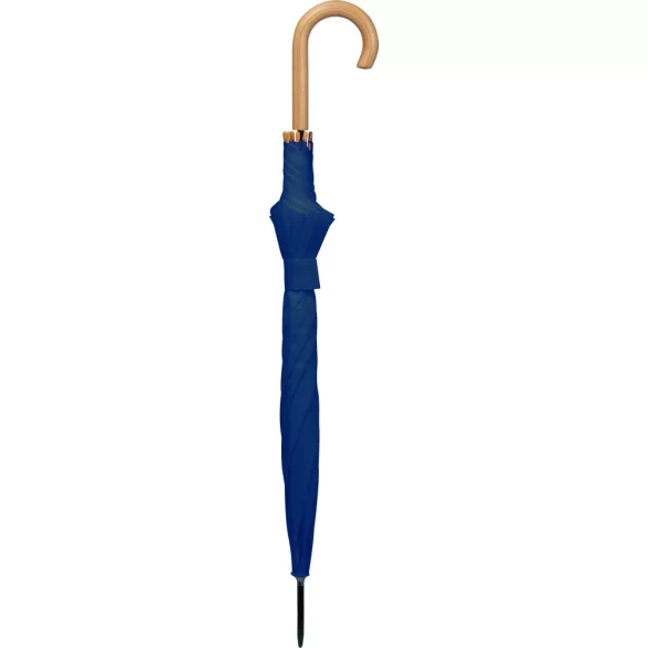 4359644 - Umbrela automata