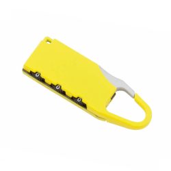 4377-005MK-Lacat-Zanex