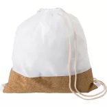 437832-002-Rucsac-cu-snur-Elodie
