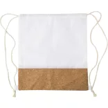 437832-002-Rucsac-cu-snur-Elodie