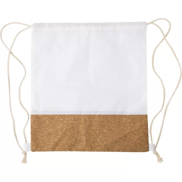 437832-002-Rucsac-cu-snur-Elodie