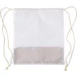 437832-002-Rucsac-cu-snur-Elodie