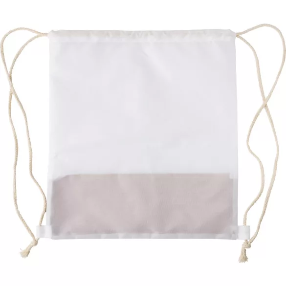 437832-002-Rucsac-cu-snur-Elodie