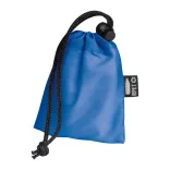 4378804 - Poncho de ploaie RPET