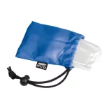 4378804 - Poncho de ploaie RPET