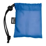 4378804 - Poncho de ploaie RPET
