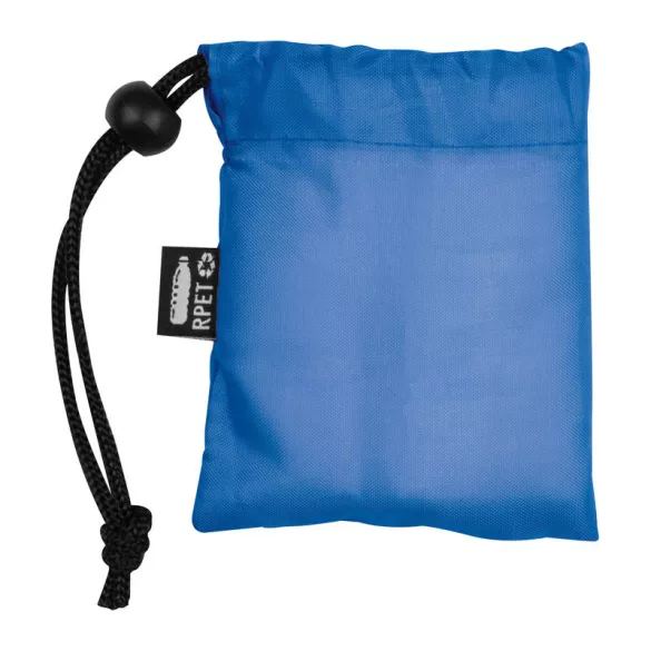 4378804 - Poncho de ploaie RPET