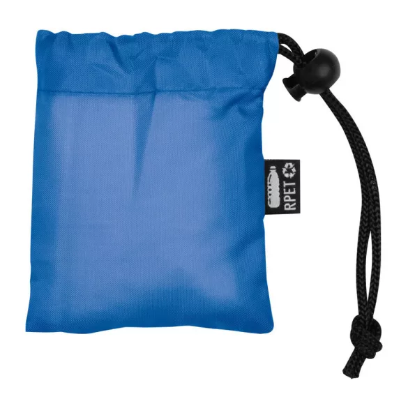 4378804 - Poncho de ploaie RPET