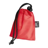 4378805 - Poncho de ploaie RPET