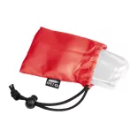 4378805 - Poncho de ploaie RPET