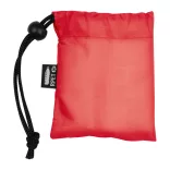 4378805 - Poncho de ploaie RPET
