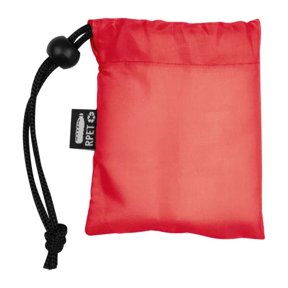 4378805 - Poncho de ploaie RPET