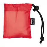 4378805 - Poncho de ploaie RPET