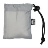 4378807 - Poncho de ploaie RPET