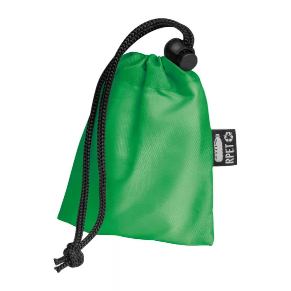 4378809 - Poncho de ploaie RPET