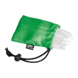 4378809 - Poncho de ploaie RPET