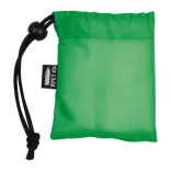 4378809 - Poncho de ploaie RPET
