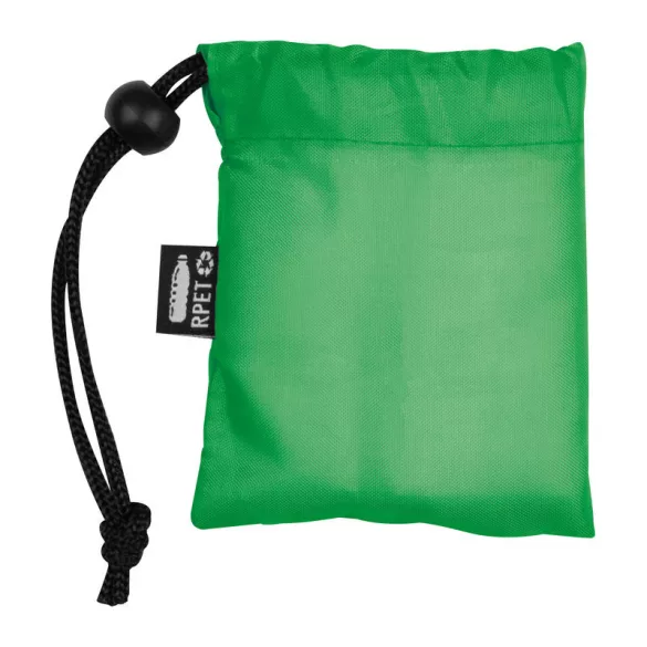 4378809 - Poncho de ploaie RPET