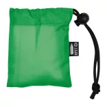 4378809 - Poncho de ploaie RPET