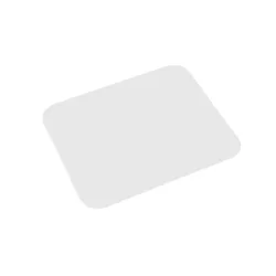 4387-001MK-Mousepad-Vaniat-WHITE