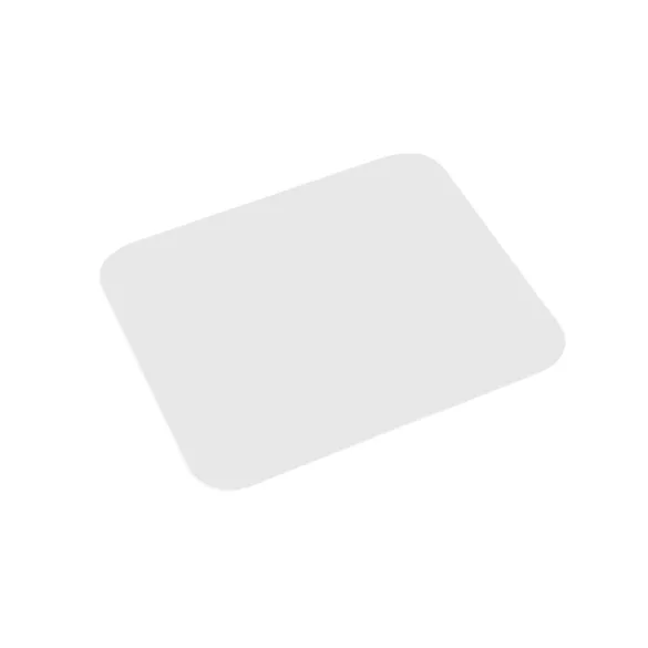 4387-001MK-Mousepad-Vaniat-WHITE