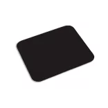 4387-002MK-Mousepad-Vaniat-BLACK