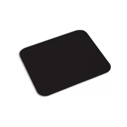 4387-002MK-Mousepad-Vaniat-BLACK