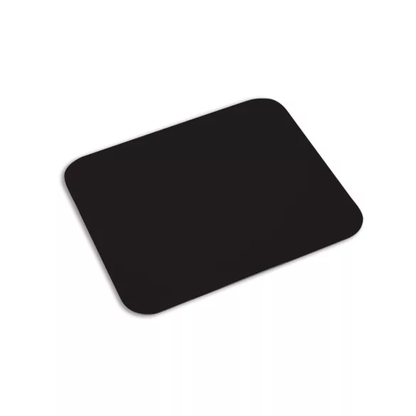 4387-002MK-Mousepad-Vaniat-BLACK
