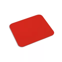 4387-003MK-Mousepad-Vaniat-RED