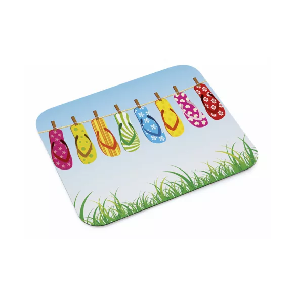 4387-003MK-Mousepad-Vaniat-RED