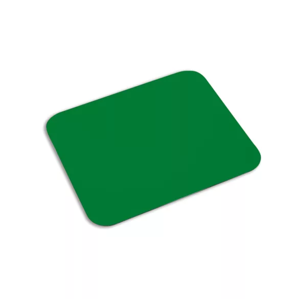 4387-004MK-Mousepad-Vaniat-GREEN