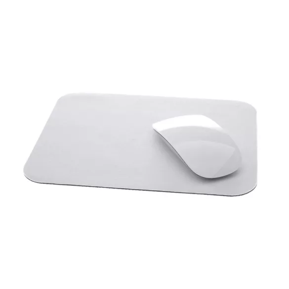 4387-004MK-Mousepad-Vaniat-GREEN