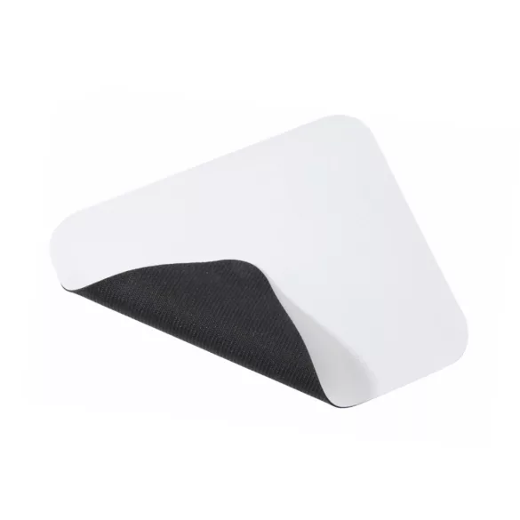 4387-004MK-Mousepad-Vaniat-GREEN