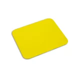 4387-005MK-Mousepad-Vaniat-YELLOW