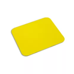 4387-005MK-Mousepad-Vaniat-YELLOW