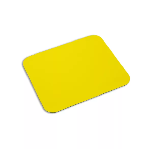 4387-005MK-Mousepad-Vaniat-YELLOW