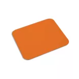 4387-007MK-Mousepad-Vaniat-ORANGE