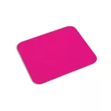 4387-011MK-Mousepad-Vaniat-FUCHSIA