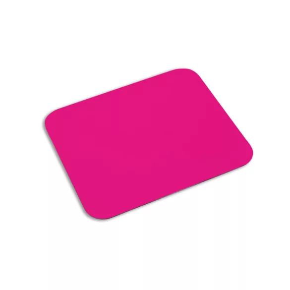 4387-011MK-Mousepad-Vaniat-FUCHSIA