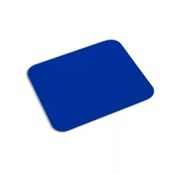 4387-019MK-Mousepad-Vaniat-BLUE