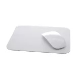 4387-019MK-Mousepad-Vaniat-BLUE