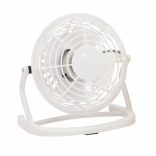4389-001MK-Mini-ventilator-Miclox
