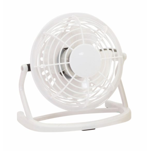 4389-001MK-Mini-ventilator-Miclox
