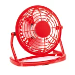 4389-003MK-Mini-ventilator-Miclox