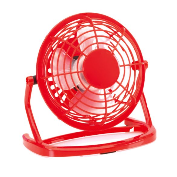 4389-003MK-Mini-ventilator-Miclox