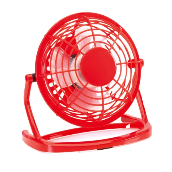 4389-003MK-Mini-ventilator-Miclox