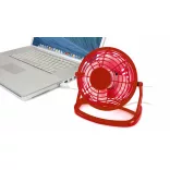 4389-003MK-Mini-ventilator-Miclox