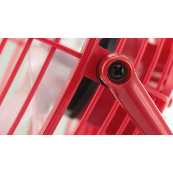 4389-003MK-Mini-ventilator-Miclox